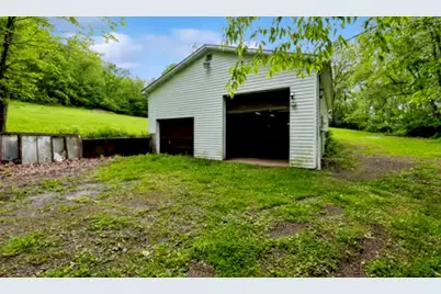 114 Frailey Rd, Plumcreek Township, PA 15774 - Photo 10