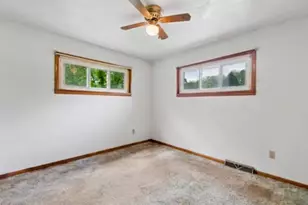 114 Frailey Rd, Plumcreek Township, PA 15774 - Photo 6