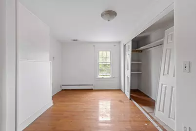 485 Pierson Run Rd, Pittsburgh, PA 15239 - Photo 14