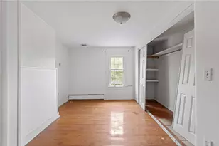 485 Pierson Run Rd, Pittsburgh, PA 15239 - Photo 14
