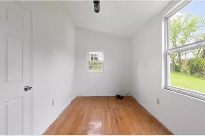485 Pierson Run Rd, Pittsburgh, PA 15239 - Photo 16