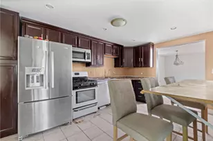 485 Pierson Run Rd, Pittsburgh, PA 15239 - Photo 6