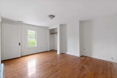 485 Pierson Run Rd, Pittsburgh, PA 15239 - Photo 12