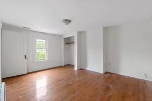 485 Pierson Run Rd, Pittsburgh, PA 15239 - Photo 12