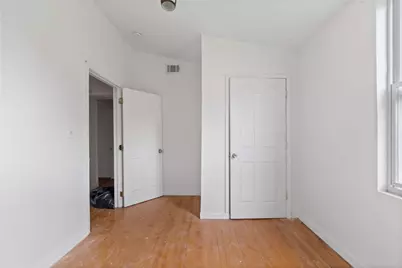 485 Pierson Run Rd, Pittsburgh, PA 15239 - Photo 20