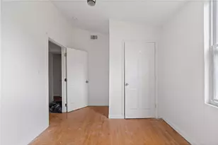 485 Pierson Run Rd, Pittsburgh, PA 15239 - Photo 20