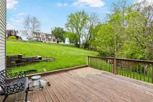 485 Pierson Run Rd, Pittsburgh, PA 15239 - Photo 22