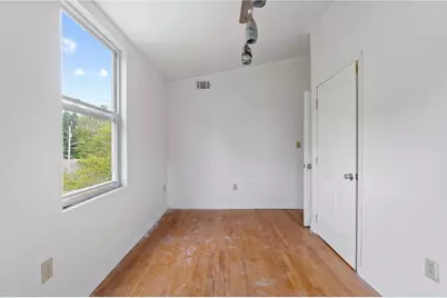 485 Pierson Run Rd, Pittsburgh, PA 15239 - Photo 18
