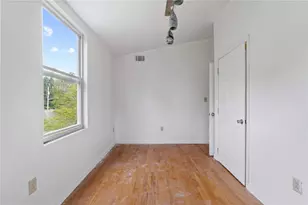 485 Pierson Run Rd, Pittsburgh, PA 15239 - Photo 18