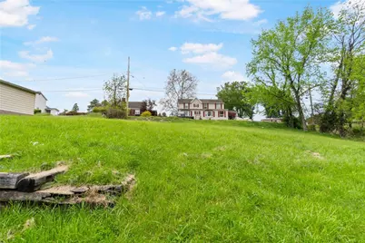 485 Pierson Run Rd, Pittsburgh, PA 15239 - Photo 24