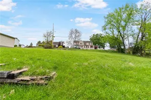 485 Pierson Run Rd, Pittsburgh, PA 15239 - Photo 24