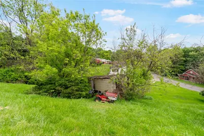485 Pierson Run Rd, Pittsburgh, PA 15239 - Photo 26