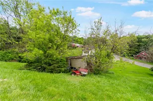 485 Pierson Run Rd, Pittsburgh, PA 15239 - Photo 26