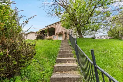 485 Pierson Run Rd, Pittsburgh, PA 15239 - Photo 1