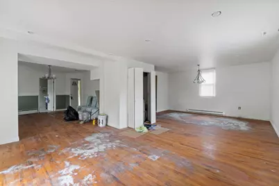 485 Pierson Run Rd, Pittsburgh, PA 15239 - Photo 8