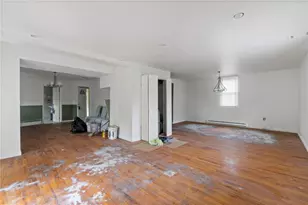 485 Pierson Run Rd, Pittsburgh, PA 15239 - Photo 8