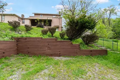 485 Pierson Run Rd, Pittsburgh, PA 15239 - Photo 2
