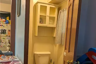 107 Woodland Ave, Washington, PA 15301 - Photo 8