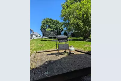 107 Woodland Ave, Washington, PA 15301 - Photo 10