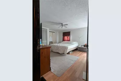 107 Woodland Ave, Washington, PA 15301 - Photo 6