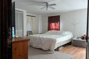 107 Woodland Ave, Washington, PA 15301 - Photo 6