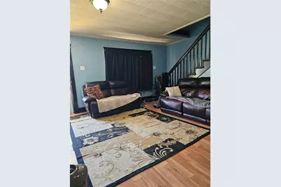 107 Woodland Ave, Washington, PA 15301 - Photo 2