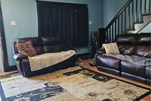 107 Woodland Ave, Washington, PA 15301 - Photo 2