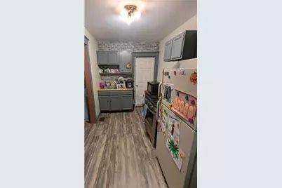 107 Woodland Ave, Washington, PA 15301 - Photo 4