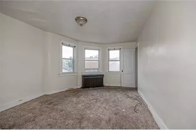 2361 Brownsville Rd, Pittsburgh, PA 15210 - Photo 10