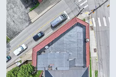 2361 Brownsville Rd, Pittsburgh, PA 15210 - Photo 20