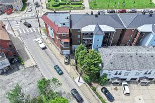 2361 Brownsville Rd, Pittsburgh, PA 15210 - Photo 18