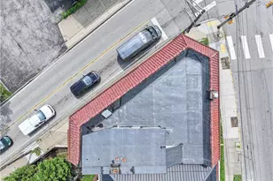 2361 Brownsville Rd, Pittsburgh, PA 15210 - Photo 20