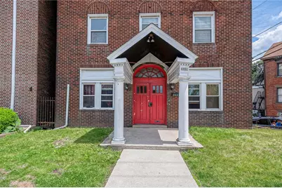 2361 Brownsville Rd, Pittsburgh, PA 15210 - Photo 1