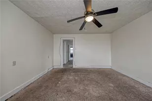 2361 Brownsville Rd, Pittsburgh, PA 15210 - Photo 12