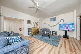 2361 Brownsville Rd, Pittsburgh, PA 15210 - Photo 4