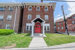 2361 Brownsville Rd, Pittsburgh, PA 15210 - Photo 2