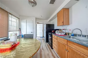 2361 Brownsville Rd, Pittsburgh, PA 15210 - Photo 6