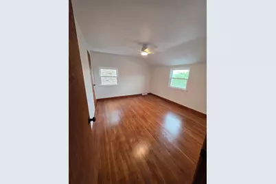 1005 Premier Street, Pittsburgh, PA 15201 - Photo 10