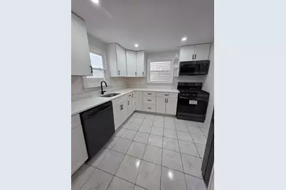 1005 Premier Street, Pittsburgh, PA 15201 - Photo 6