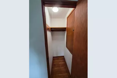 1005 Premier Street, Pittsburgh, PA 15201 - Photo 12