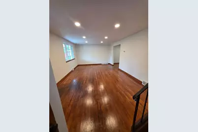 1005 Premier Street, Pittsburgh, PA 15201 - Photo 2
