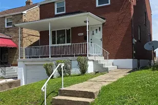 1005 Premier St, Pittsburgh, PA 15201 - Photo 1