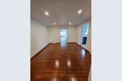 1005 Premier Street, Pittsburgh, PA 15201 - Photo 4