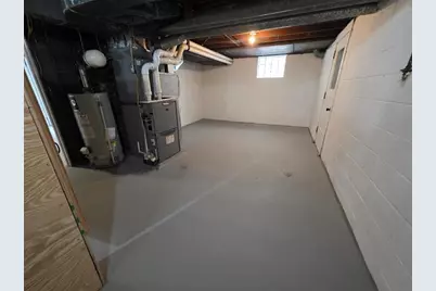 1005 Premier Street, Pittsburgh, PA 15201 - Photo 18