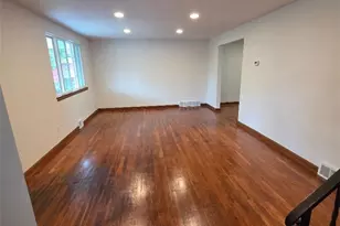 1005 Premier St, Pittsburgh, PA 15201 - Photo 2