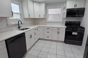 1005 Premier St, Pittsburgh, PA 15201 - Photo 6