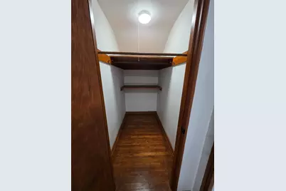 1005 Premier Street, Pittsburgh, PA 15201 - Photo 16