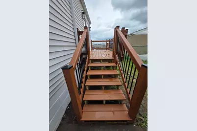 1005 Premier Street, Pittsburgh, PA 15201 - Photo 20