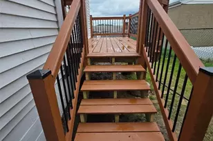 1005 Premier St, Pittsburgh, PA 15201 - Photo 20