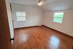 1005 Premier St, Pittsburgh, PA 15201 - Photo 10